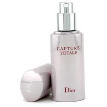 Capture Totale Serum - Zkrášlující koncentrované sérum 
